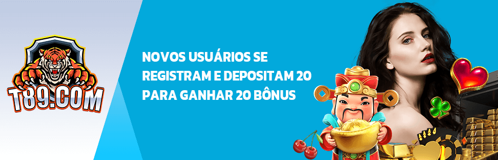 código bônus 12bet